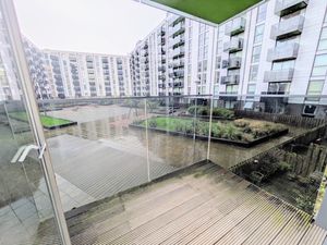 Photo 6- click for photo gallery